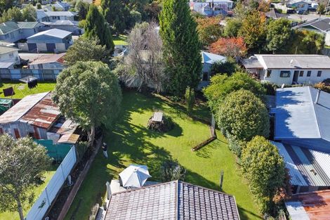 Photo of property in 2b Bell Road, Western Heights, Rotorua, 3015