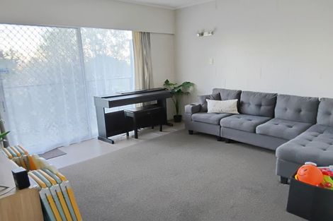 Photo of property in 3/9 Strong Street, St Johns, Auckland, 1072