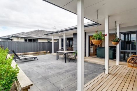 Photo of property in 7 Smidt Lane, Mahora, Hastings, 4120