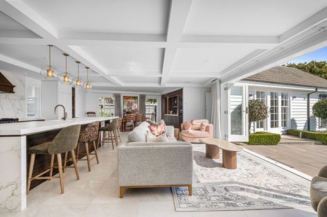 Photo of property in 48 Mcdougall Avenue, St Albans, Christchurch, 8014