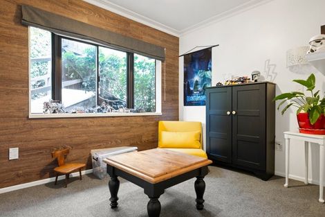 Photo of property in 33 Konini Street, Nelson South, Nelson, 7010