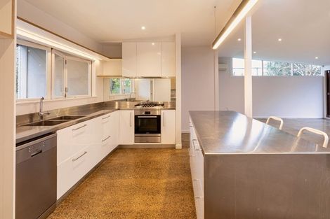 Photo of property in 2/15a Allendale Road, Mount Albert, Auckland, 1025