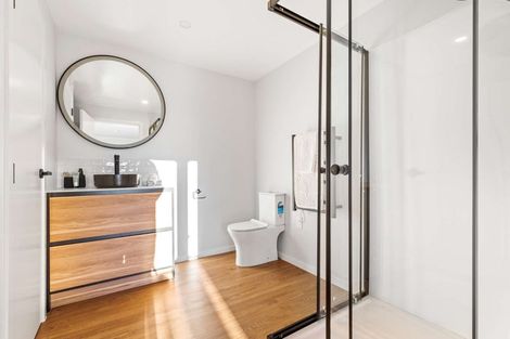 Photo of property in 1134a Upper Ohauiti Road, Ohauiti, Tauranga, 3173