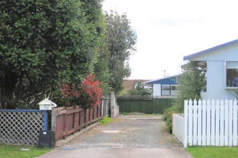 Photo of property in 3b Longstead Avenue, Papamoa Beach, Papamoa, 3118