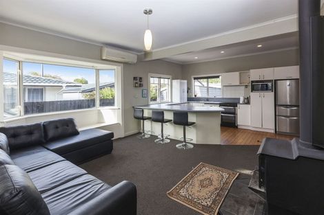 Photo of property in 106 Conway Street, Somerfield, Christchurch, 8024