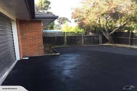 Photo of property in 9 Laura Kent Place, Woolston, Christchurch, 8023