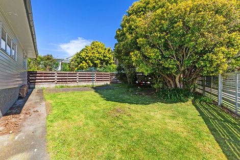 Photo of property in 58 Ernest Street, Ranui, Porirua, 5024