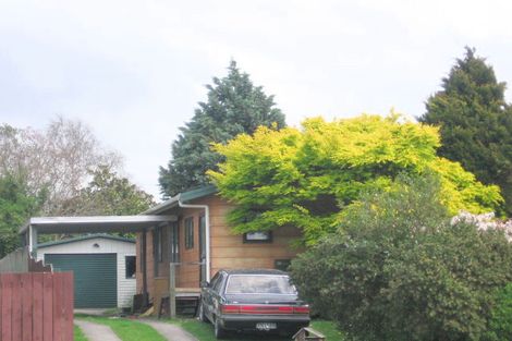 Photo of property in 13 Aspen Place, Owhata, Rotorua, 3010