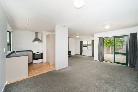 Photo of property in 9 Duke Street, Feilding, 4702