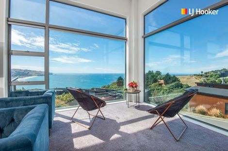 Photo of property in 4b Clayton Street, Saint Clair, Dunedin, 9012