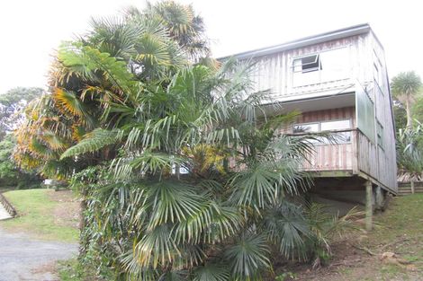Photo of property in 6 Punga Grove Avenue, Riverside, Whangarei, 0112