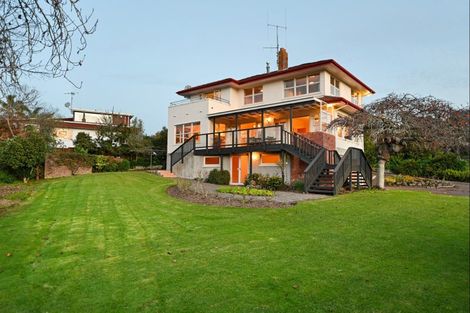 Photo of property in 148 Lake Crescent, Hamilton Lake, Hamilton, 3204