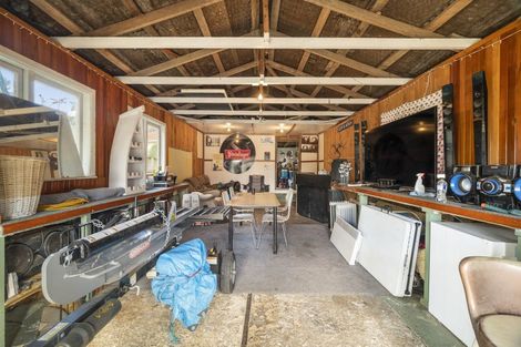 Photo of property in 5 Junction Street, Putaruru, 3411