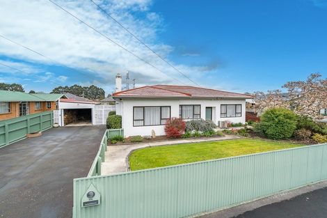 Photo of property in 114 Argyle Street, Mosgiel, 9024