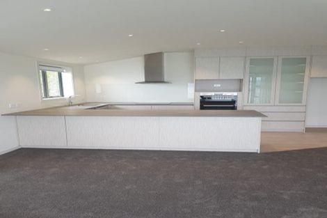 Photo of property in 6/371 Wakefield Quay, Stepneyville, Nelson, 7010