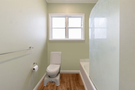 Photo of property in 101 Macfarlane Street, Hamilton East, Hamilton, 3216