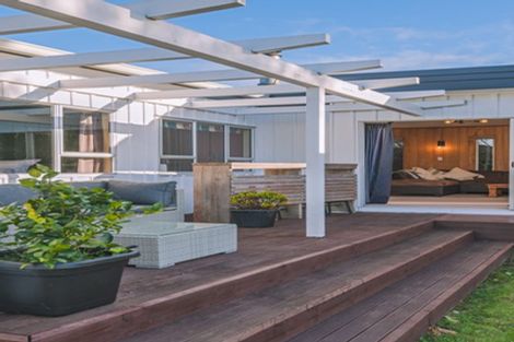 Photo of property in 87 Atawhai Road, Fitzherbert, Palmerston North, 4410