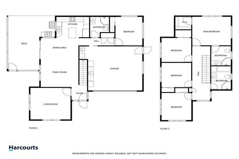 Photo of property in 11a Thomas Road, Mangere, Auckland, 2022