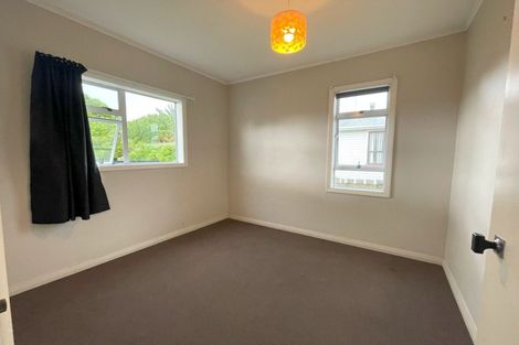 Photo of property in 22 Cornwall Street, Eltham, 4322