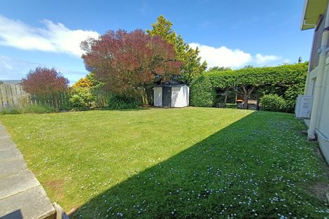 Photo of property in 168 Belford Street, Waverley, Dunedin, 9013