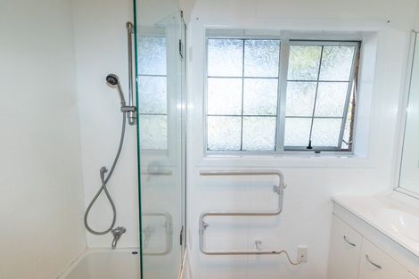 Photo of property in 4/14 Fuller Grove, Woburn, Lower Hutt, 5010