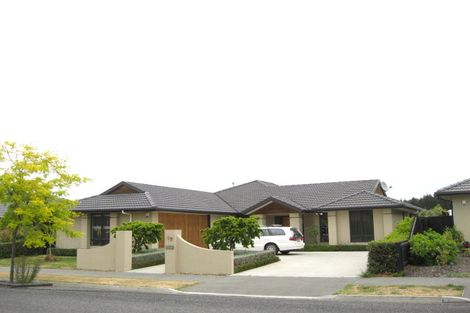 Photo of property in 17 Mahuri Street, Parklands, Christchurch, 8083