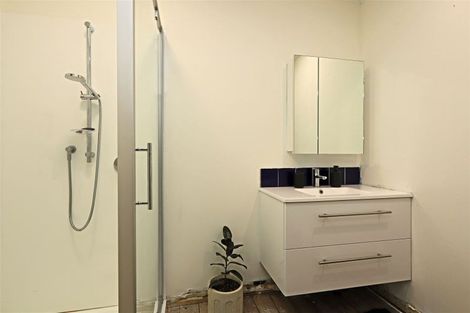 Photo of property in 811 Fitzroy Avenue, Mahora, Hastings, 4120