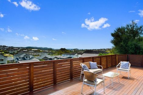 Photo of property in 22 Arriere Lane, Silverdale, 0932