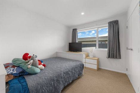 Photo of property in 20 Margaret Street, Stratford, 4332