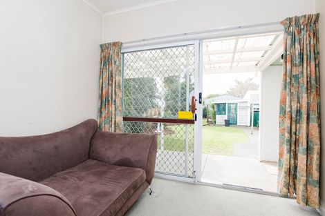 Photo of property in 577 Aberdeen Road, Te Hapara, Gisborne, 4010