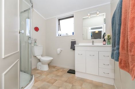 Photo of property in 1/133 Carlton Street, Te Awamutu, 3800