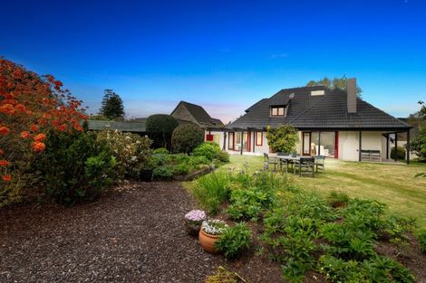 Photo of property in 9 Moncur Drive, Springfield, Rotorua, 3015