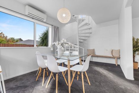 Photo of property in 1/22 Mcbratneys Road, Dallington, Christchurch, 8061