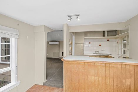 Photo of property in 125 Pine Avenue, South New Brighton, Christchurch, 8062