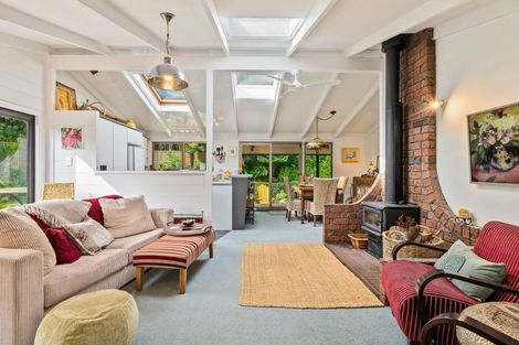 Photo of property in 113 Ruapehu Street, Paraparaumu, 5032