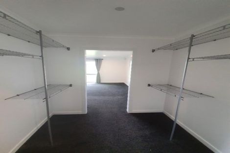 Photo of property in 67 Mcintosh Drive, Pokeno, 2471