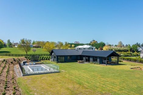 Photo of property in 18 Rose Street, Waipukurau, 4200