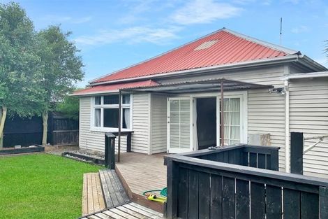 Photo of property in 4 Swynford Lane, Spreydon, Christchurch, 8024