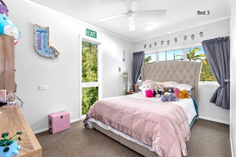 Photo of property in 25 George Point Road, Onerahi, Whangarei, 0110