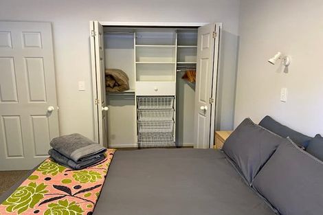 Photo of property in 61b West End Road, Ohope, 3121