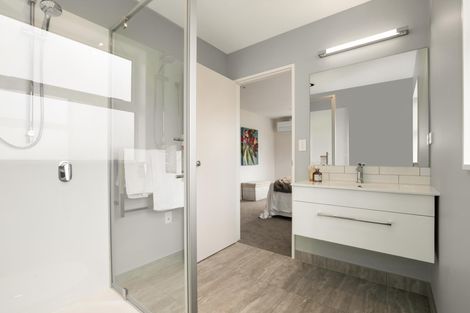 Photo of property in 3 Danden Way, Pukekohe, 2120