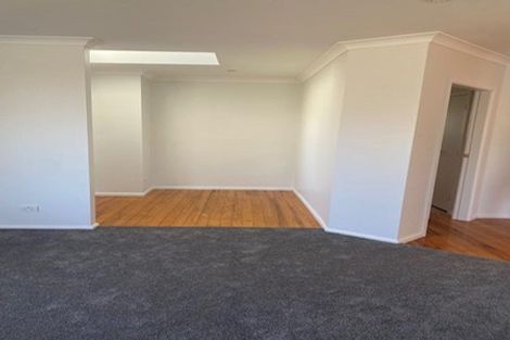 Photo of property in 26 Bethune Street, Featherston, 5710