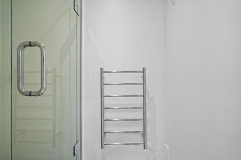 Photo of property in 41 Acacia Crescent, Glenview, Hamilton, 3206