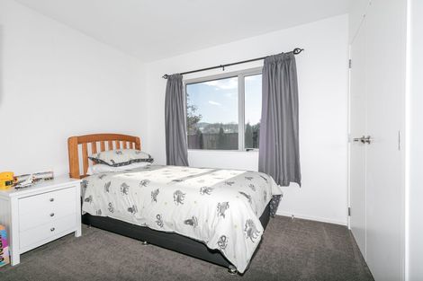 Photo of property in 7 Whitby Close, Ngaruawahia, 3720