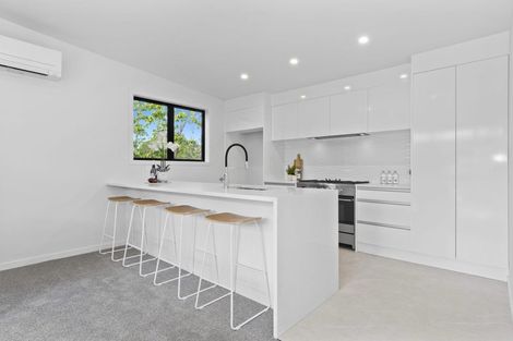 Photo of property in 38 Motiti Road, Papamoa Beach, Papamoa, 3118