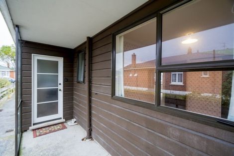 Photo of property in 123a Macandrew Road, South Dunedin, Dunedin, 9012