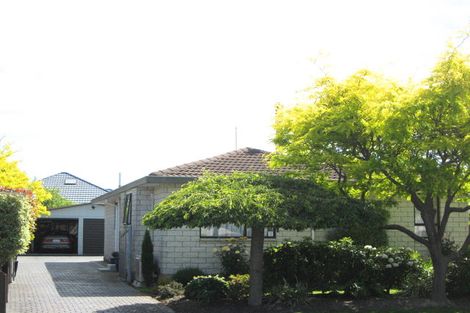 Photo of property in 21 Westfield Avenue, Templeton, Christchurch, 8042