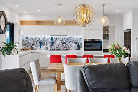 Photo of property in 98e Black Rock Road, Te Ore Ore, Masterton, 5886