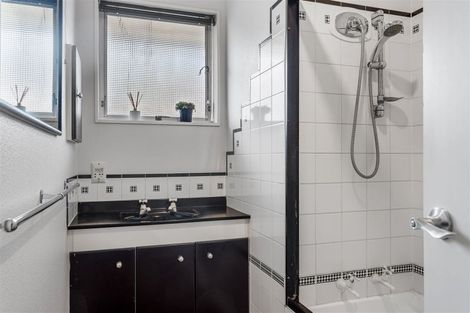 Photo of property in 9 Kalmia Place, Kaiapoi, 7630