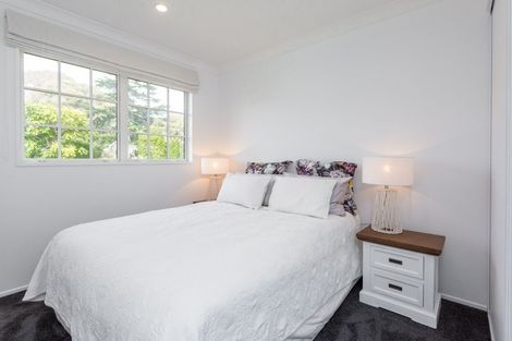 Photo of property in 26 Kopanga Road, Havelock North, 4130